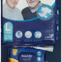 ایزیلایف زیرقیمت بازار