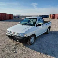 پرایدوانت ۱۴۰۳