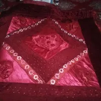 روتختی