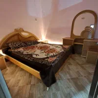 سوییت|اجارهٔ کوتاه‌مدت آپارتمان و سوئیت|شاندیز, |دیوار