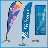 تولید پرچم با بالاترین کیفیت تحویل ساعتی|خدمات پیشه و مهارت|تهران, فلسطین (میدان انقلاب)|دیوار