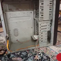 قطعات کامپیوتر|قطعات و لوازم جانبی رایانه|فردیس, داوری|دیوار