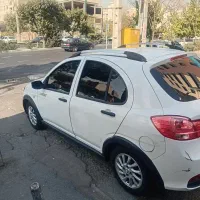 کوییک مدل ۹۹|خودرو سواری و وانت|تهران, پونک|دیوار