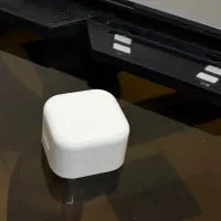 اداپتور اصل اپل