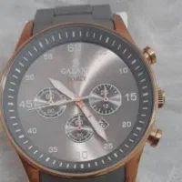 ساعت نو نو نو نو نو نو|ساعت|همدان, |دیوار