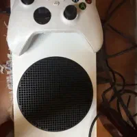 xbox سری اس و نسل جدید