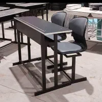 جلو مبلی اداری مبل صندلی معلم تحصیلی انتظار گروهی|صندلی و نیمکت|مشهد, عبادی|دیوار