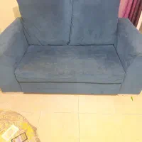 مبل فروشی|مبلمان خانگی و میز عسلی|محمدشهر, شهرک پیام (مهرالبرز)|دیوار