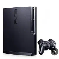 نصب بازی  های  xbox و  پلی استیشن 2.3.4.5|کنسول، بازی ویدئویی و آنلاین|پاکدشت, پاکدشت (مامازند)|دیوار