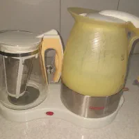 یه سری وسایل منزل زیر قیمت
