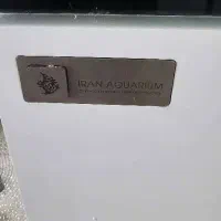 آکواریوم برند ایران آکواریوم|ماهی|تهران, باغ فیض|دیوار