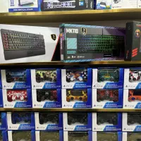 دسته ps4 اصلی و های کپی|کنسول، بازی ویدئویی و آنلاین|ایلام, |دیوار