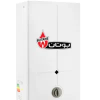 تعمیر وسرویس بخاری، ابگرمکن .برق ساختمان|خدمات پیشه و مهارت|سمنان, |دیوار