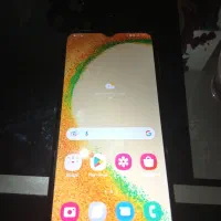 گوشی سامسونگ A04s