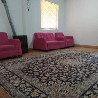 اپارتمان-اجاره-ای
