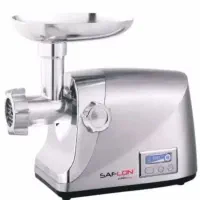 وسایل خانگی