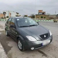 تیبا۲|خودرو سواری و وانت|گرگان, |دیوار