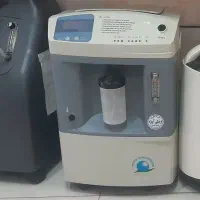 اجاره و فروش و تعمیر تجهیزات پزشکی و بیمارستانی|آرایشی، بهداشتی، درمانی|لنجان, |دیوار