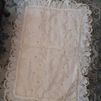 رو تختی گیپور ترک|سرویس روتختی|اندیشه, اندیشه فاز ۳|دیوار