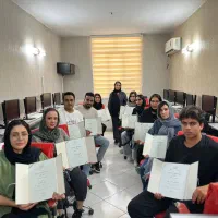 استخدام حسابدار پس از کارگاهای آموزشی|استخدام مالی، حسابداری، حقوقی|قزوین, |دیوار