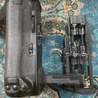 گریپ دوربین 6d