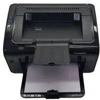 پرینتر استوک با ضمانت ۱ساله در حد اک|پرینتر، اسکنر، کپی، فکس|کرمان, |دیوار