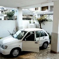 ۱۱۱مدل ۹۰ کم کارکرد