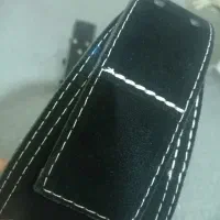 کمربند ورزشی|تجهیزات ورزشی|اهواز, کمپلو جنوبی|دیوار