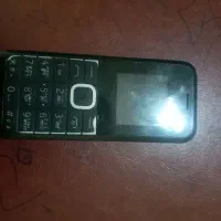 نوکیا  ۱۱۳۳ اصلی