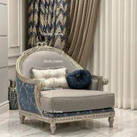 رنگ کار مبل