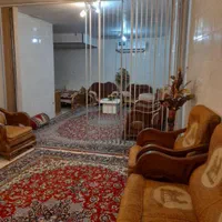 ی خوابه دربست ۷۰ متری باغبادران