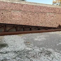 آهن سوله|ماشینآلات صنعتی|آذرشهر, |دیوار