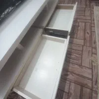 میز تلوزیون|میز تلویزیون|رباط‌کریم, مسکن مهر آبشناسان|دیوار