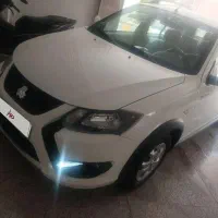 کوییک اخر۴۰۳۸۵گانه فول