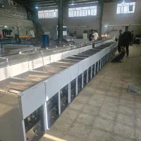 سرخ کن دین /امپریال/سرخ کن طرح دین