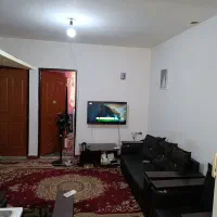 رهن و اجاره ۶۵متری دوخواب دیانتی اول پائیزان|اجارهٔ آپارتمان|رشت, دیانتی|دیوار