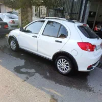 کوییک اتومات فول