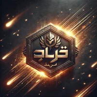 کار با هوش مصنوعی