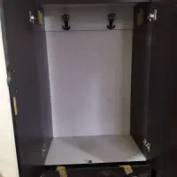 کمد|جاکفشی، کمد، دراور|مسجد سلیمان, |دیوار