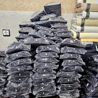 پیراهن مردانه محرمی
