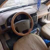 سلیکس تیوفایو 1400