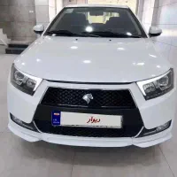 دناپلاس‌مدل‌99‌تیپ‌2فول‌بدون‌سانروف