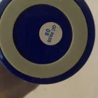 اسپیکر|پخش‌کننده همراه|کرمانشاه, |دیوار