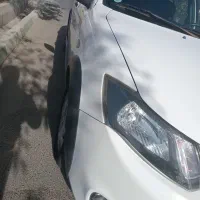 کوییک آخر ۱۴۰۱