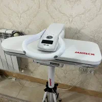 اتوپرس ژانومه