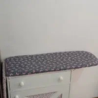 میزاتوسالم کم استفاده شده|اتو و لوازم اتو|خلخال, |دیوار