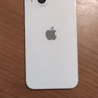 فروش ایفون ۱۳نرمال Za