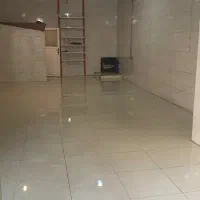 اجاره-مغازه-شاپور