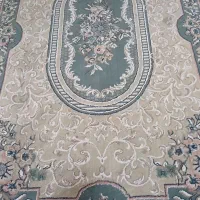 فرش.قالی دست دوم|فرش|ایذه, |دیوار