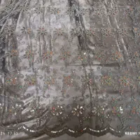 پارچه گیپور باساتن